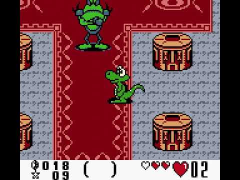 [TAS] GBC Croc 2 by RingRush in 18:24.00
