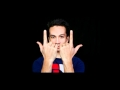 Laidback Luke - Dont Let Go (Radio Edit)