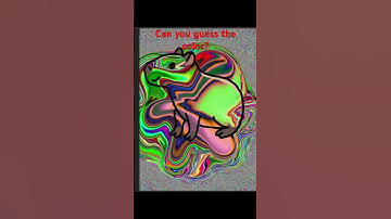 Longest comment gets pinned 😉😉 🤓🤓🤓#procreate #capybara #nerd  #capybaralove #capybaramemes