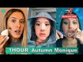 *1 HOUR* Autumn Monique TikTok POVs | Autumn Monique New TikTok Compilation 2023