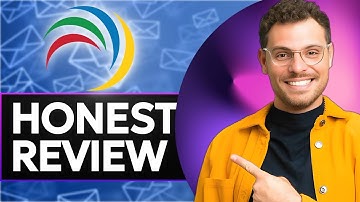 ManageEngine Password Manager Pro Security Honest Review - Watch Before Using