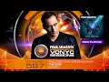 Paul van Dyk VONYC Sessions 587 - Trance Chronicles