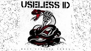 洋楽 USELESS ID no vacation from the world Useless ID - No Vacation From the World - Amazon.com Music