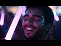 Melodies From My DJ Sets 🎶 | Emotional House & Tech Vibes