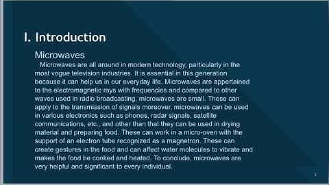 Simulation Project Proposal Group 1