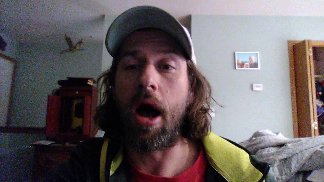 Daily Cash Siphon. Scam? Not Impressed & You Shouldn't be Either