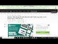 eBroker - Real Estate Property Flutter app with Larave Admin Panel Web Version fre Nulled Download