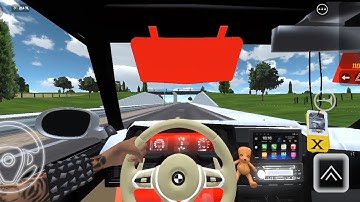 ETIKET TOFASK GAME PLAY MOBILE | android game taxi driver 🎭