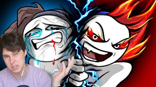 :     ,    $*#...! () -   ZAKATOON