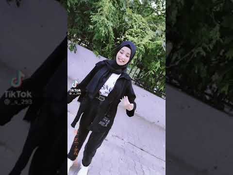 عاجبني المكياج الهادي