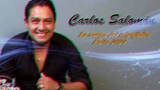 Video voorbeeld van "Homenaje A - Noe Morales (Patho Ronald, Carlos Salomón, Koki Jarrin, Marco Morales) D.R.A"