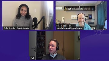 ASP.NET Community Standup - Unit Testing Blazor with bUnit