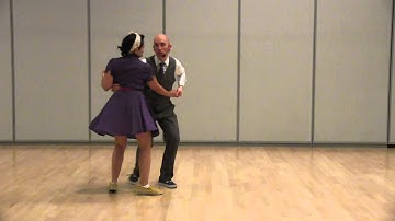 WNH - January 2013 Level 2 Week 3