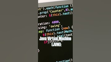 How many parts of Java?#java #shots #viral #viralvideo
