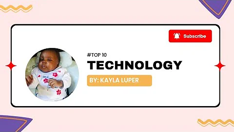 Top 10 AI Tools to Use in 2025