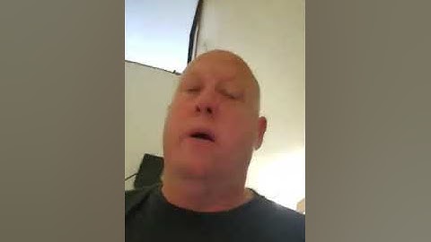 AVOIDING Flat tappet camshaft failure on break in !!!