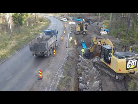 Video: Nestemäinen Bitumi: Perustuksille Ja Asfaltille, Käyttöohjeet Katoille Ja Puulle. MG- Ja SG -luokan Maantiebitumi