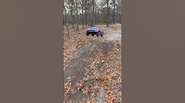 Arrma senton 223s #arrma #fyp #shorts #trending #viralvideo #tiktok #rc