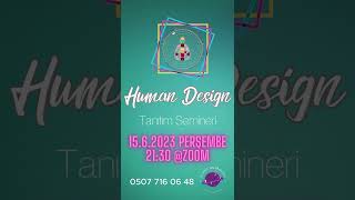 Müjde Evinnizin Ezotericisi Geldiiii, Dikkkatttt Yüksek Dozda Kadim Bilgi Içerir