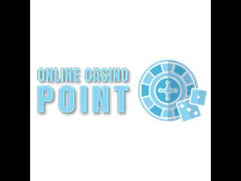 Ziskujte bonus v Frumzi Casinu bez náhrady - objevte si nabídku pro Česko!