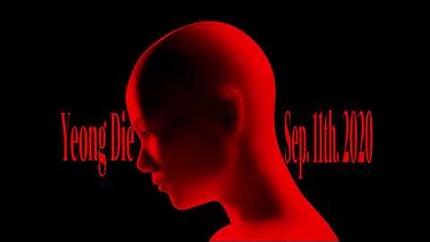 Yeong Die - Threshold Value (TEASER)