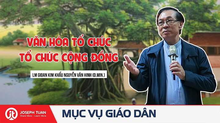 Văn hóa tổ chức cộng đồng là gì năm 2024