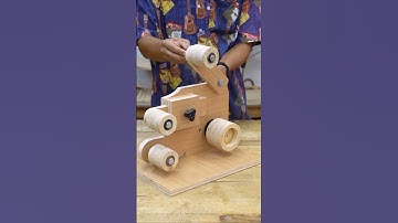 AWESOME Woodworking Hacks You Need to Know Now! (part 1) #sawblade #woodworkingtools