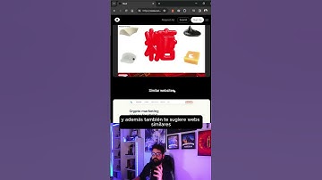👨‍💻Inspiración de #diseño para tu próximo proyecto #web - #programacionenespañol