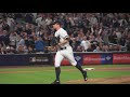 ALDS Game 5 Preview: CLE Indians (Oct. 11)
