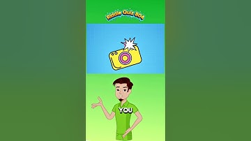 Challenge All Questions 99% fail #brainchallenge #quiz #riddlejourney#riddlequiz804 #mindbendingquiz