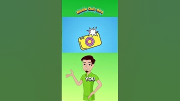 Challenge All Questions 99% fail #brainchallenge #quiz #riddlejourney#riddlequiz804 #mindbendingquiz