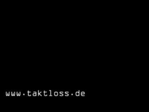 Watch Taktloss & Justus - Aus Liebe - Skit on YouTube