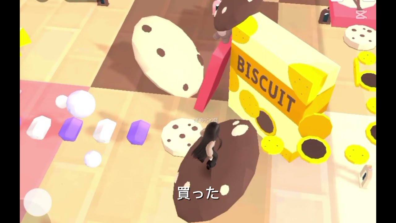 海外の地球グミの話を語る【ZEPPET】【実況】【ゲーム】【ゲーム実況】