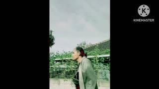 Thomas Arya official (Setia Berbalas Derita...