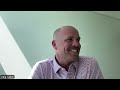 Press Conference: Craig Waibel on World Cup and returning to MLS play
