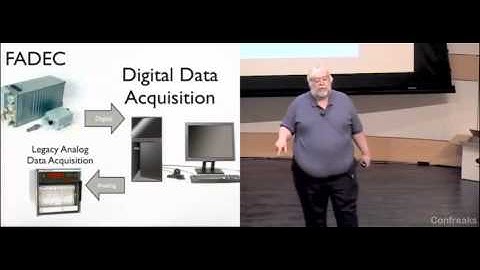 MountainWest RubyConf 2008 - Shaving with Occam by: Jim Weirich