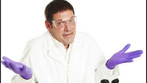 Aron Ra Debunked Series 2 Part 1: The Fall of The Phylogeny Challenge | Created Kinds (UPDATED)