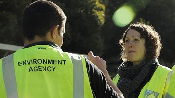 Catchment Systems Thinking