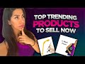 5 BEST Shopify Products To Sell Right Now (DROPSHIPPING 2019)