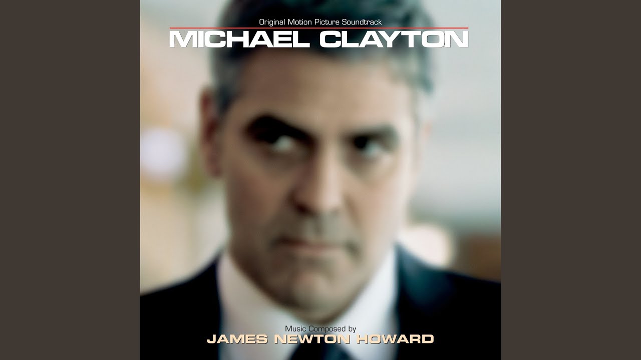 Regardez Drive To The Field sur YouTube Regardez Drive To The Field sur YouTube