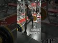 Deadlift sumo 127,5KG*4*4 #shorts #youtubeshorts #ytshorts #powerlifting #deadlift