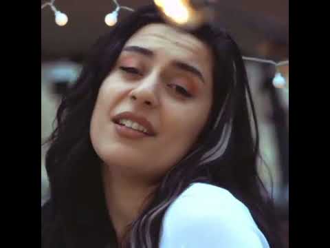 Bu Gece Yum Gozlerini - Afsin Akyol Ft. Sadiq Haji