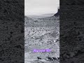 Stagecoach 1939 - Wagon Train Music