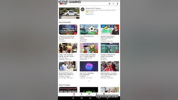 how to get a app sub count