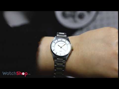 Ceas dama Citizen BASIC ER0201-72A