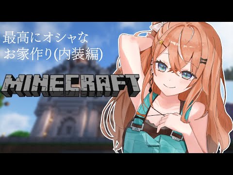 video thumb