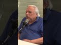 Jab Tak Qanoon Per Amal Nahi Hoga Kuch Set Nahi Hoga #karachi #arifhasan #podcast #digitales