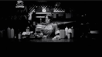 The Limiñanas - Prisoner of Beauty (feat. Bobby Gillespie) (Official Video)