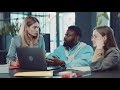 Do You Sell Cars Using Your CRM?