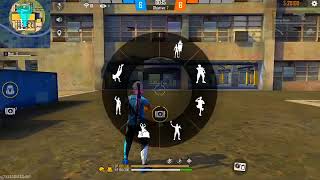 Free Fire Tik Tok Video 2021 Zx Gaming